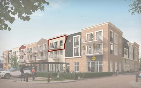 Broerswetering thumbnail