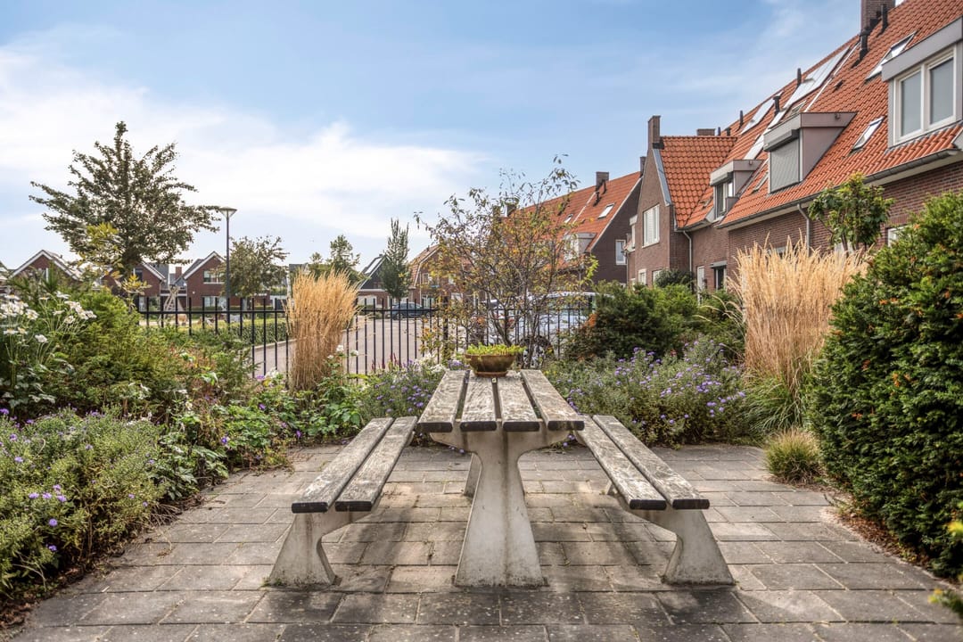 Foto 46 van Kleine Vos 16