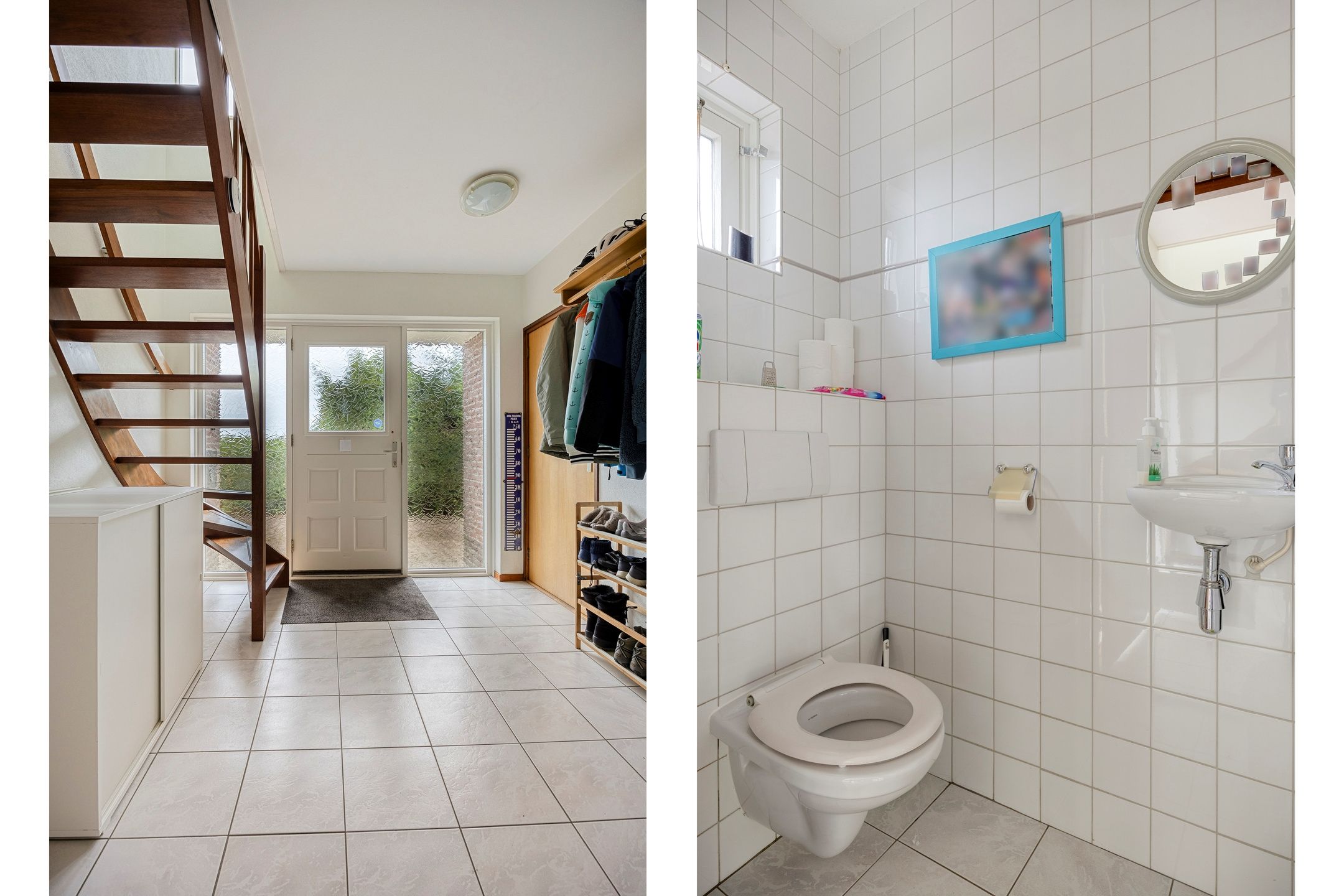 Photo 9 of Zwinweg 15