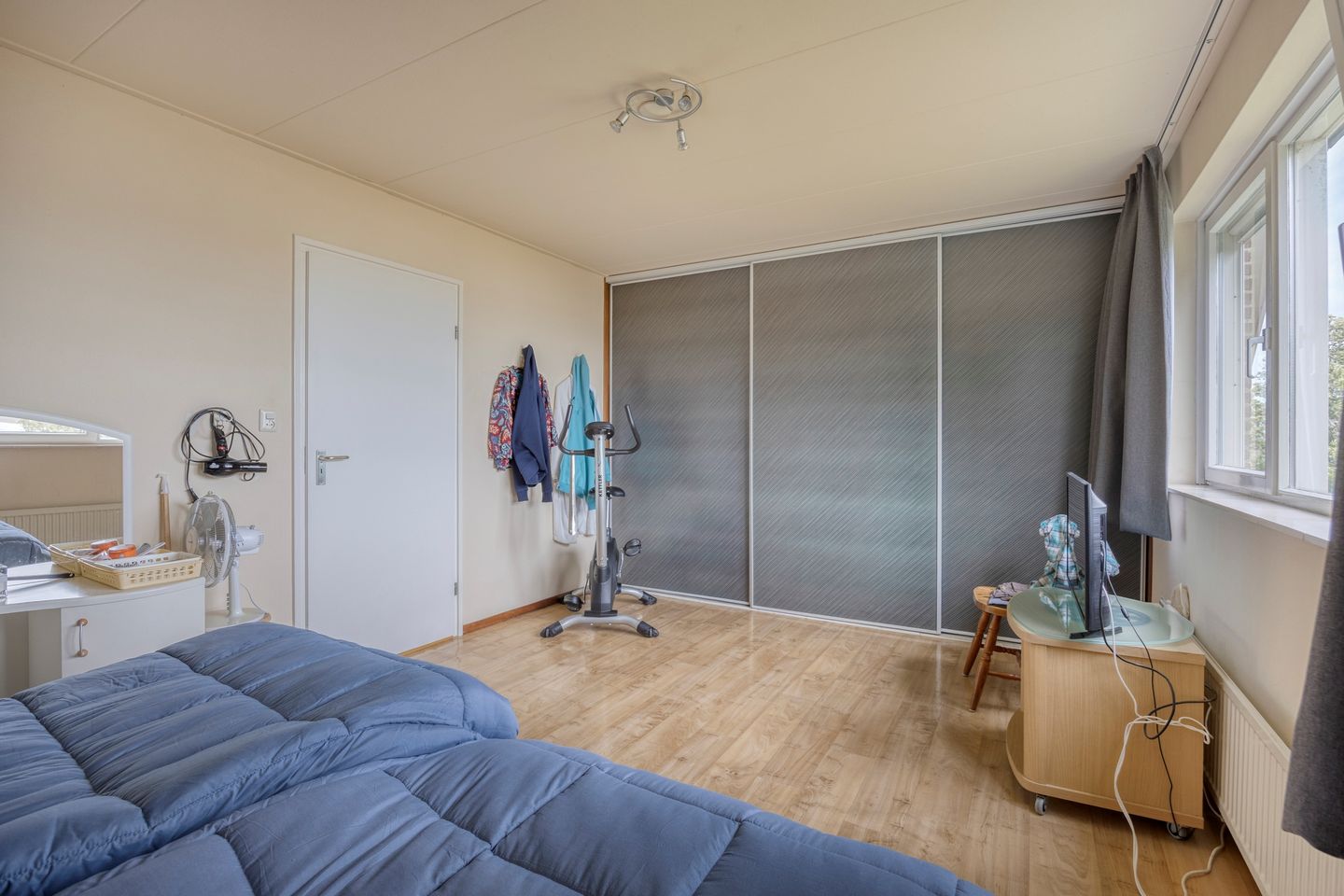 Photo 19 of Zwinweg 15