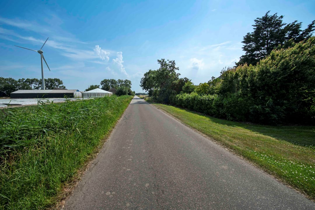 Photo 37 of Zwinweg 15