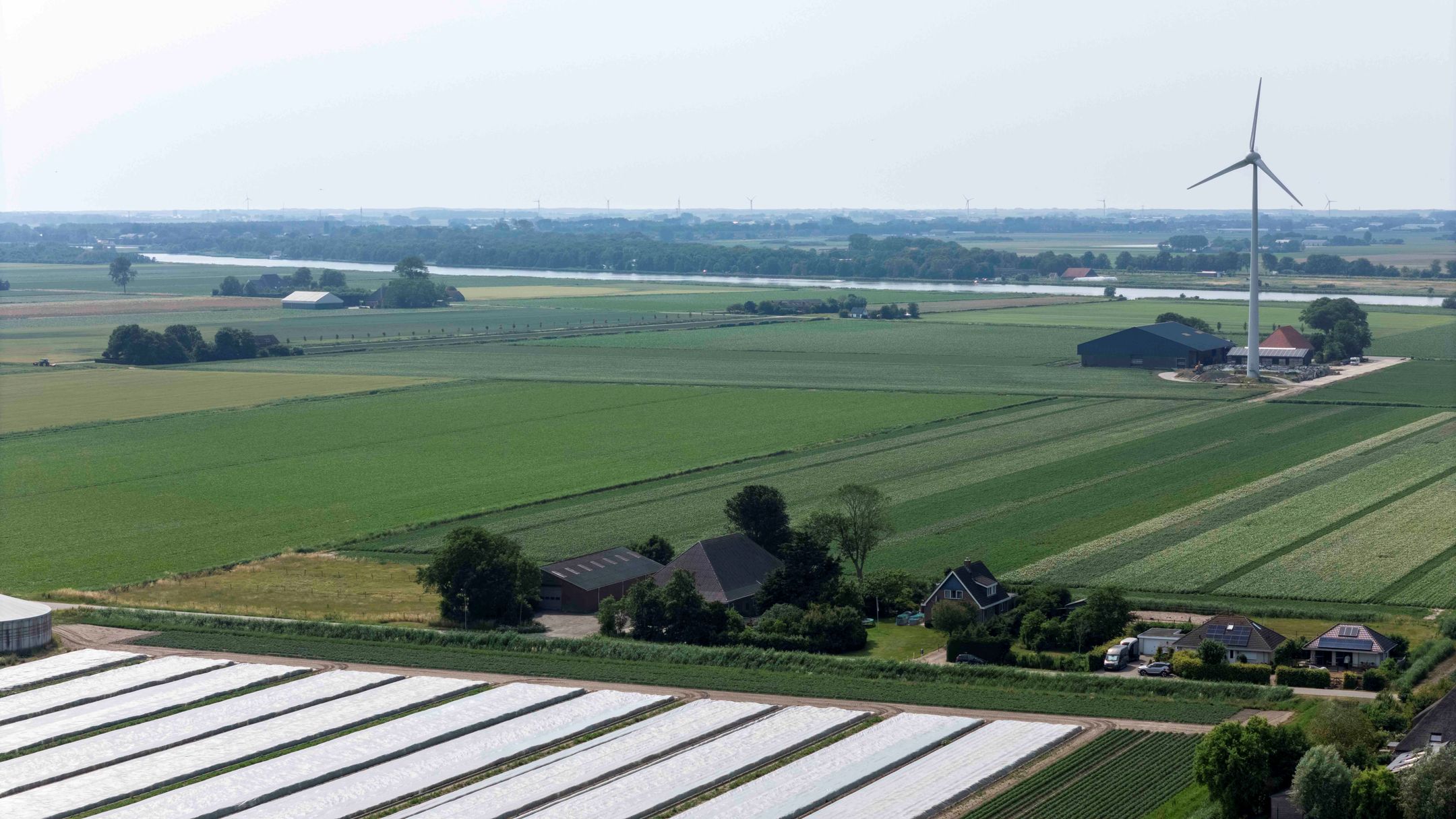 Photo 42 of Zwinweg 15