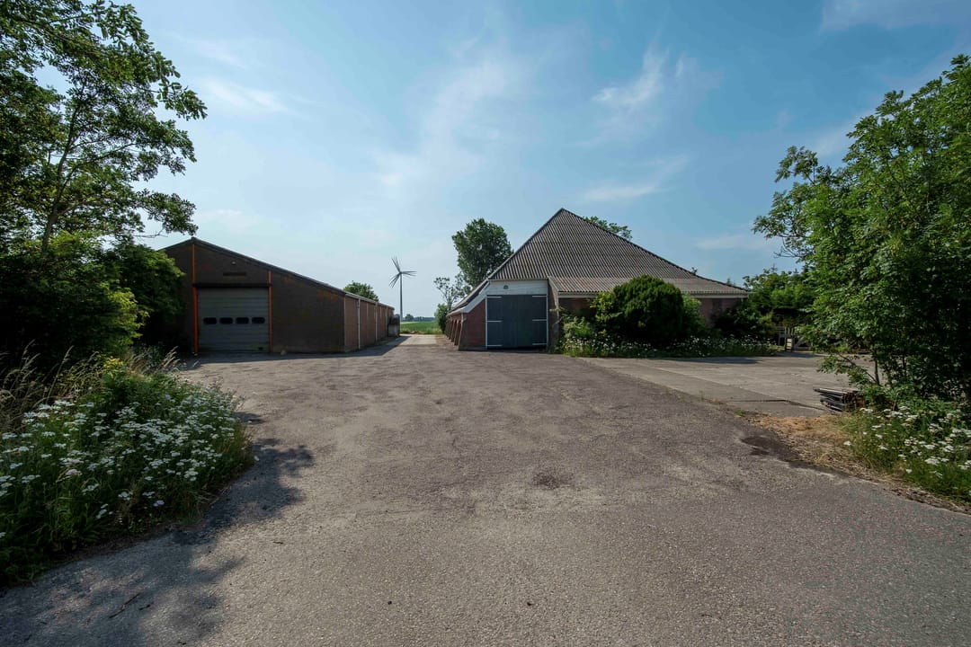 Photo 32 of Zwinweg 15