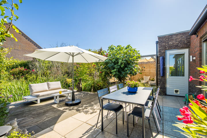 Foto 4 van De Wiese 55