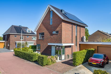 De Wiese thumbnail