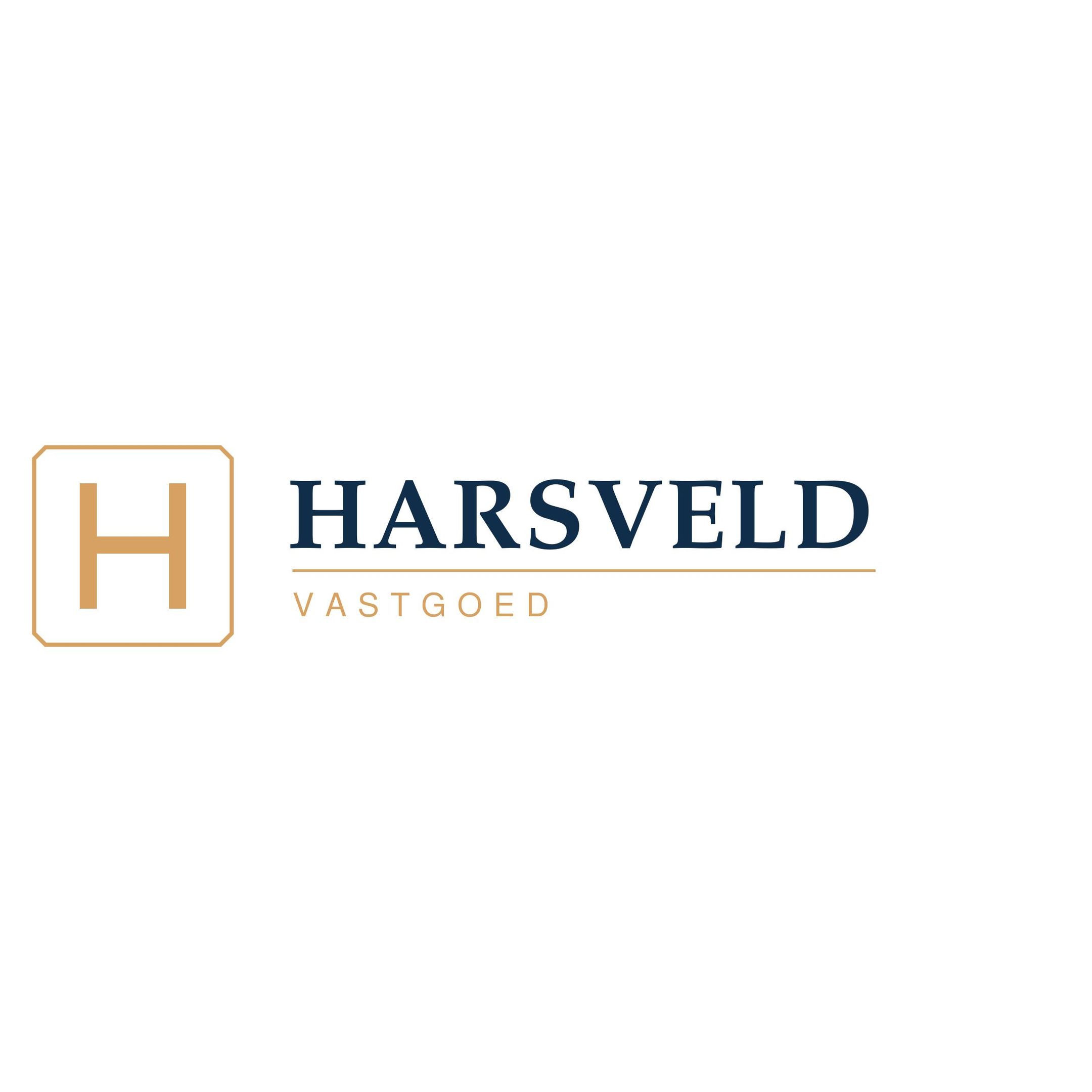 Harsveld Vastgoed