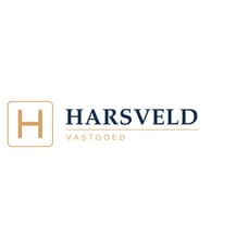 Harsveld Vastgoed