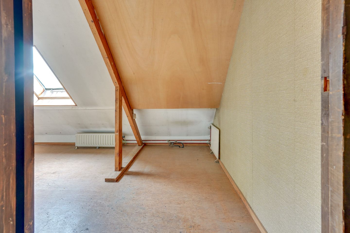 Foto 40 van J.M. de Muinck Keizerlaan 24
