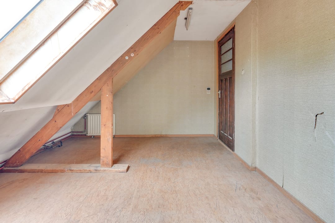 Foto 43 van J.M. de Muinck Keizerlaan 24