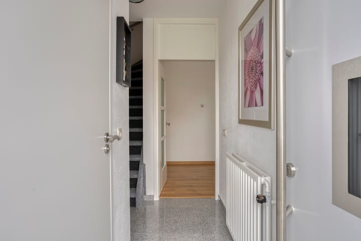 Foto 4 van Kwikstaartstraat 3