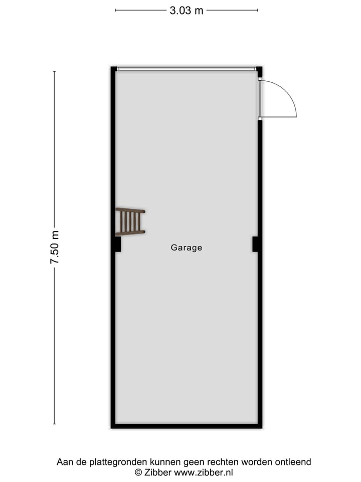 Tussenwoning te koop: Kwikstaartstraat 3, Kerkrade