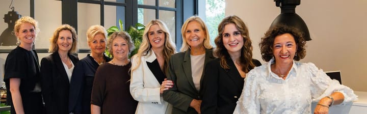 office-banner
