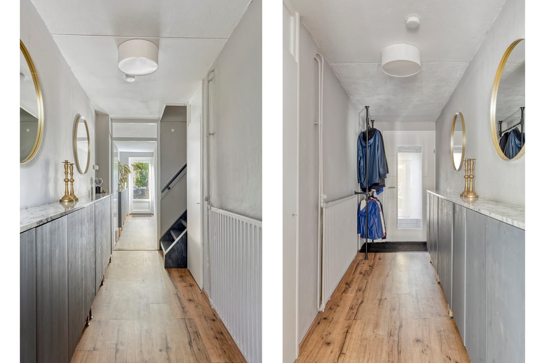 Photo 2 of Hadewijchstraat 30