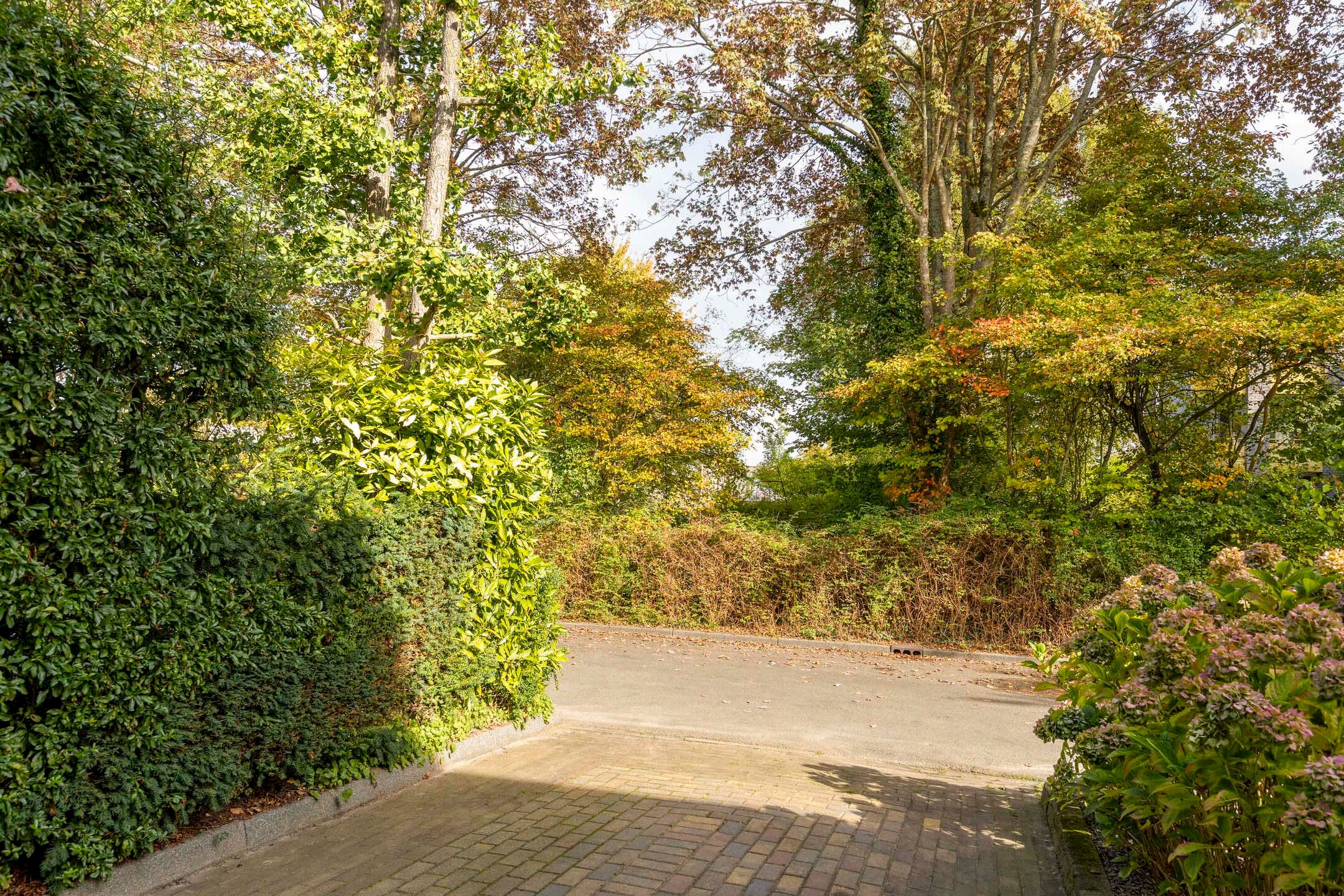 Photo 15 of Hadewijchstraat 30