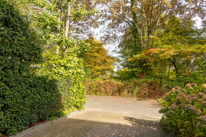 Tussenwoning te koop: Hadewijchstraat 30, Haren (Gr)