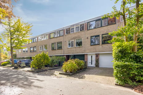 Hadewijchstraat thumbnail