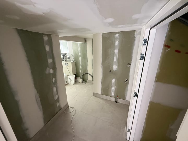 Appartement te huur: Oliesteeg 7E, Amersfoort