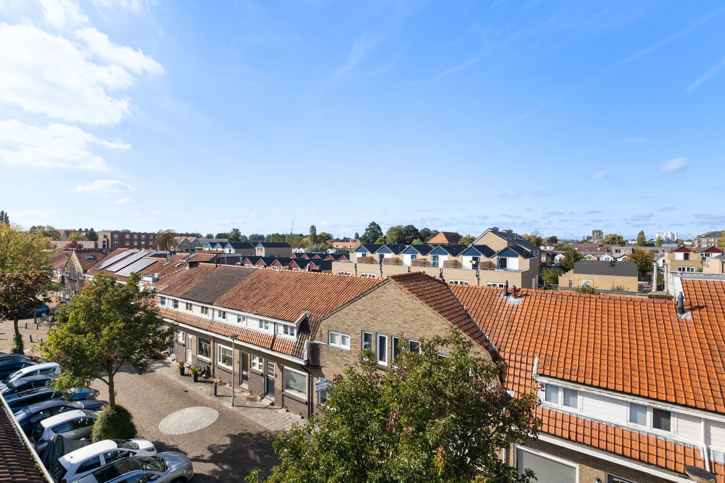 Foto 49 van Woudstraat 1