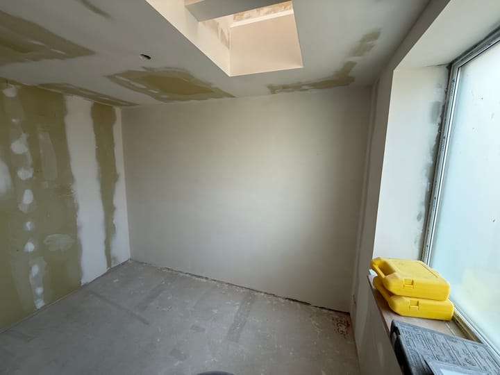 Appartement te huur: Oliesteeg 7E, Amersfoort