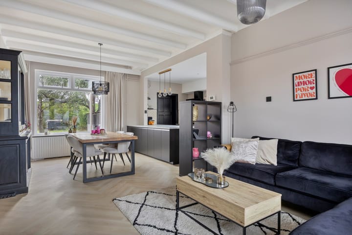 Foto 4 van Oude Polderstraat 13