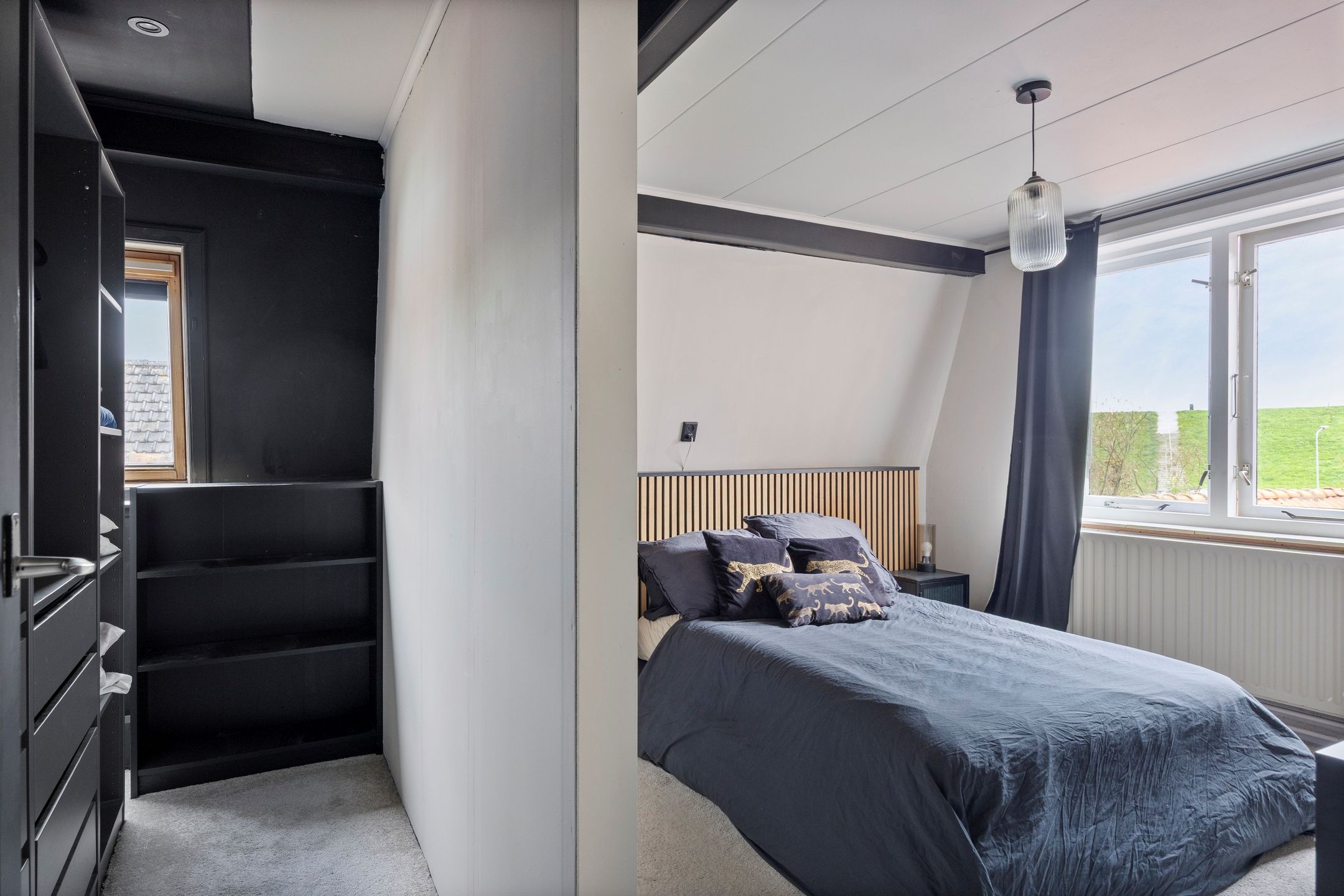 Photo 15 of Oude Polderstraat 13