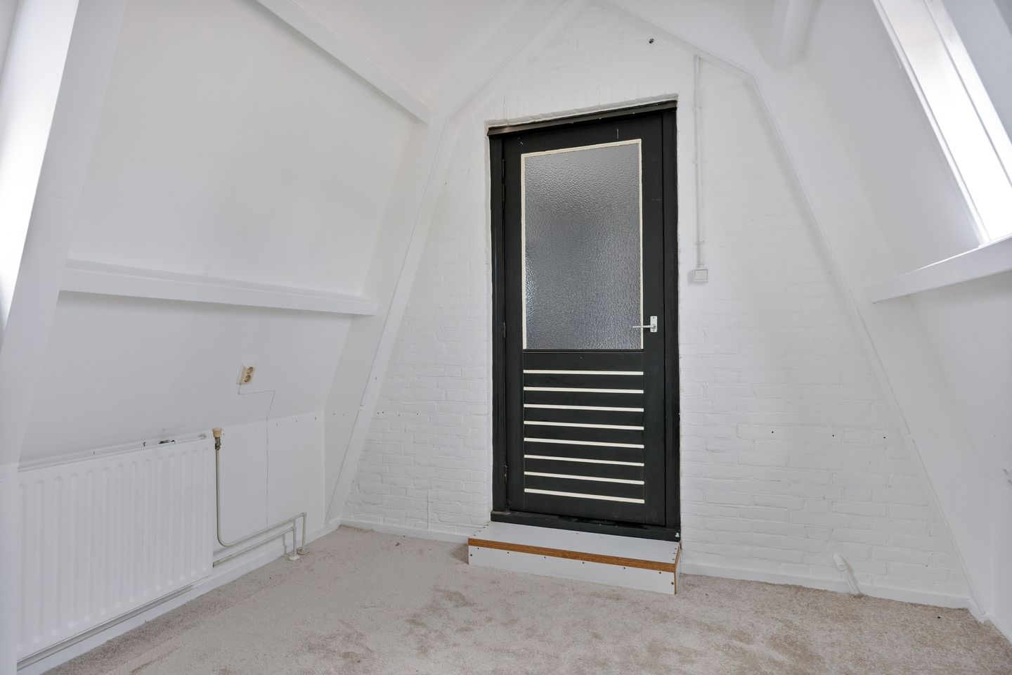 Photo 20 of Oude Polderstraat 13