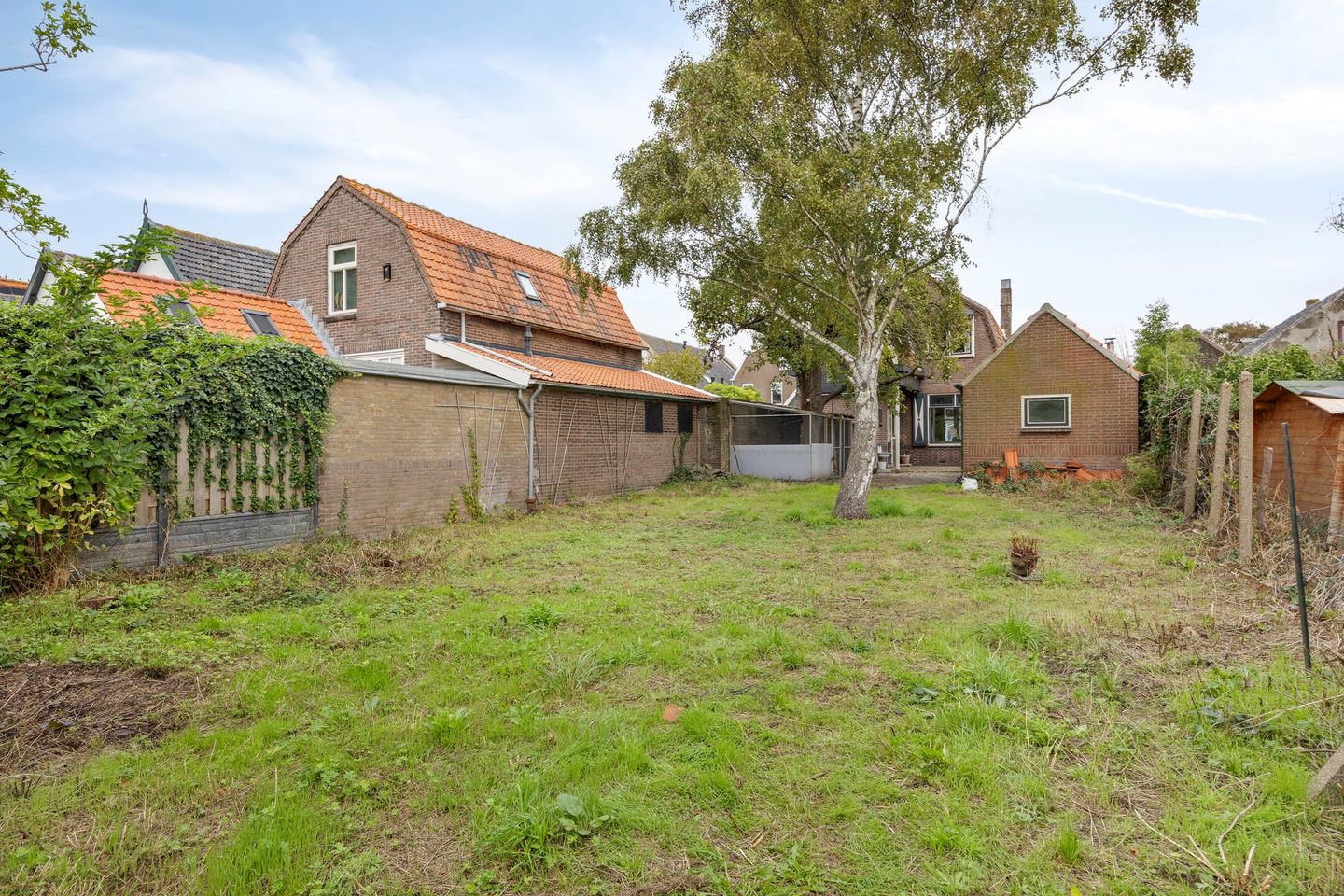 Photo 29 of Oude Polderstraat 13