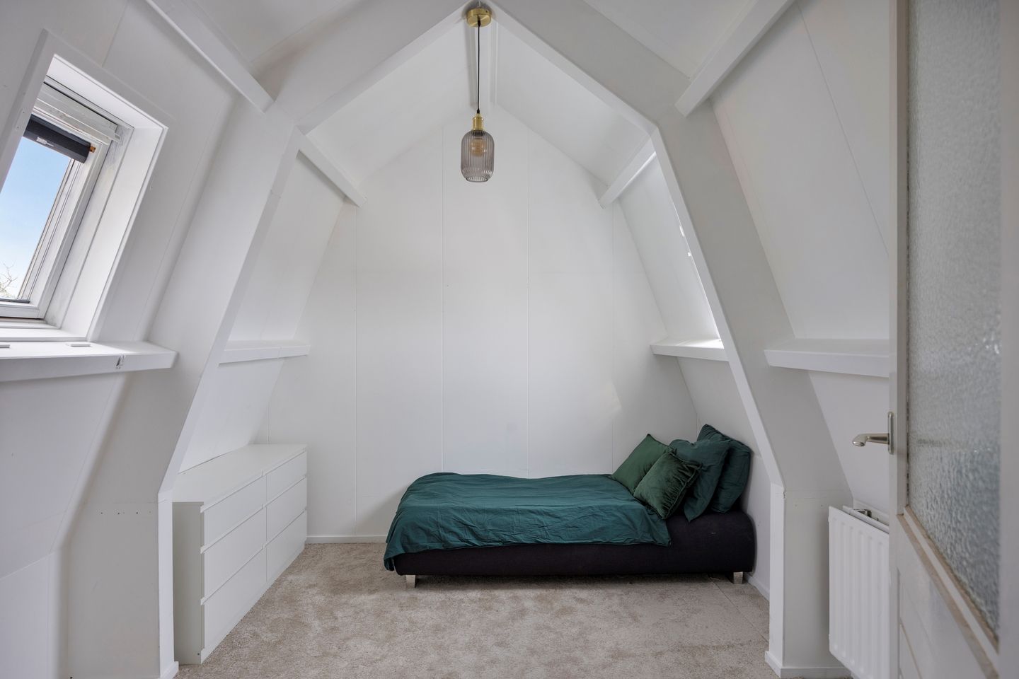 Photo 19 of Oude Polderstraat 13