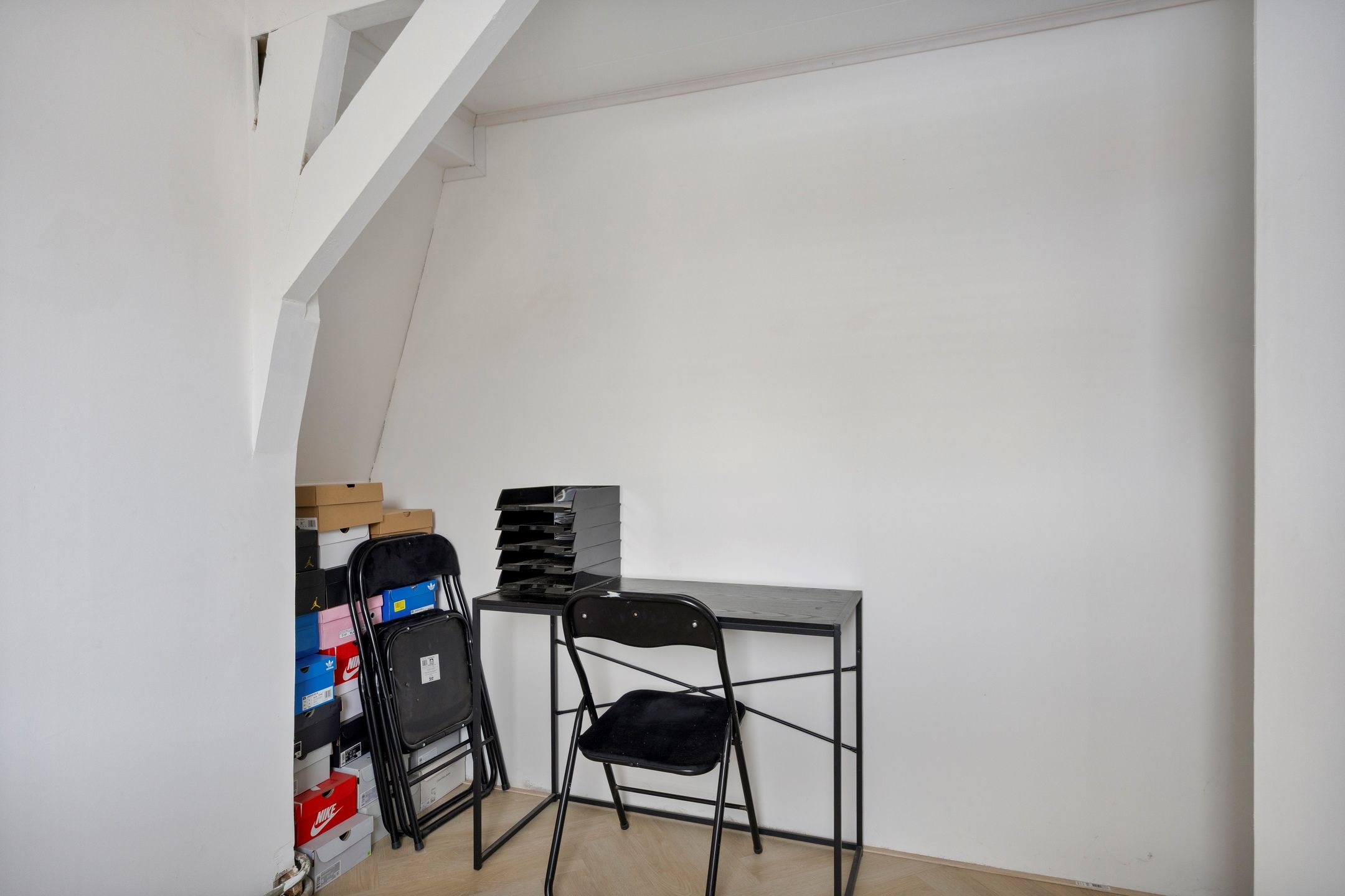 Photo 24 of Oude Polderstraat 13