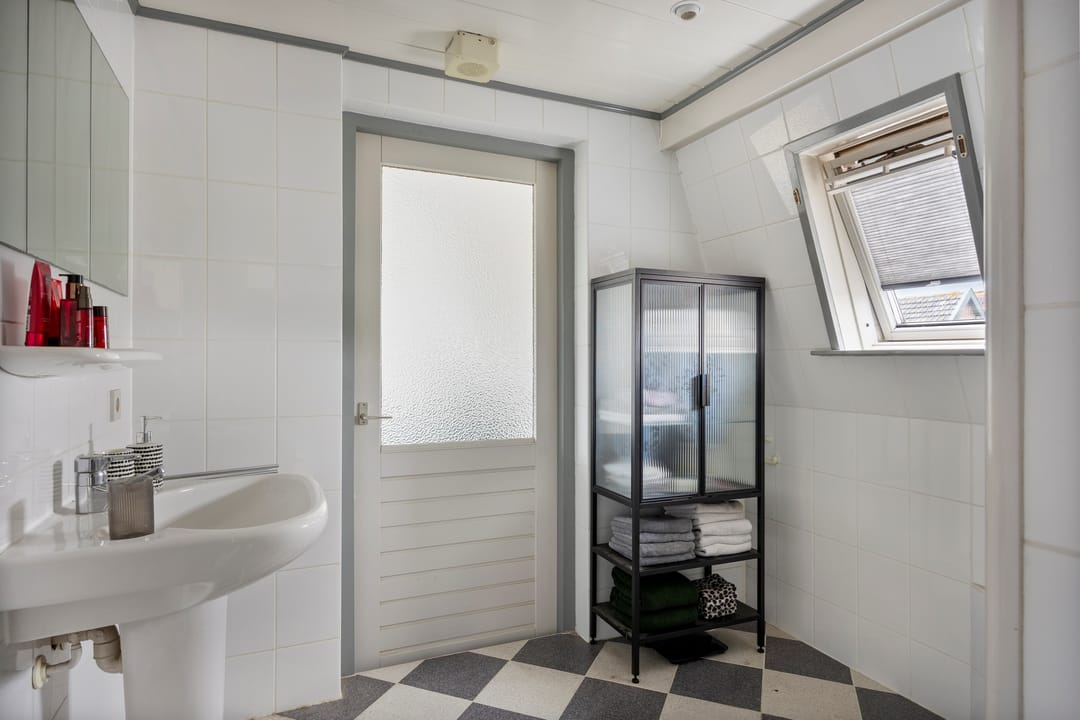 Photo 17 of Oude Polderstraat 13