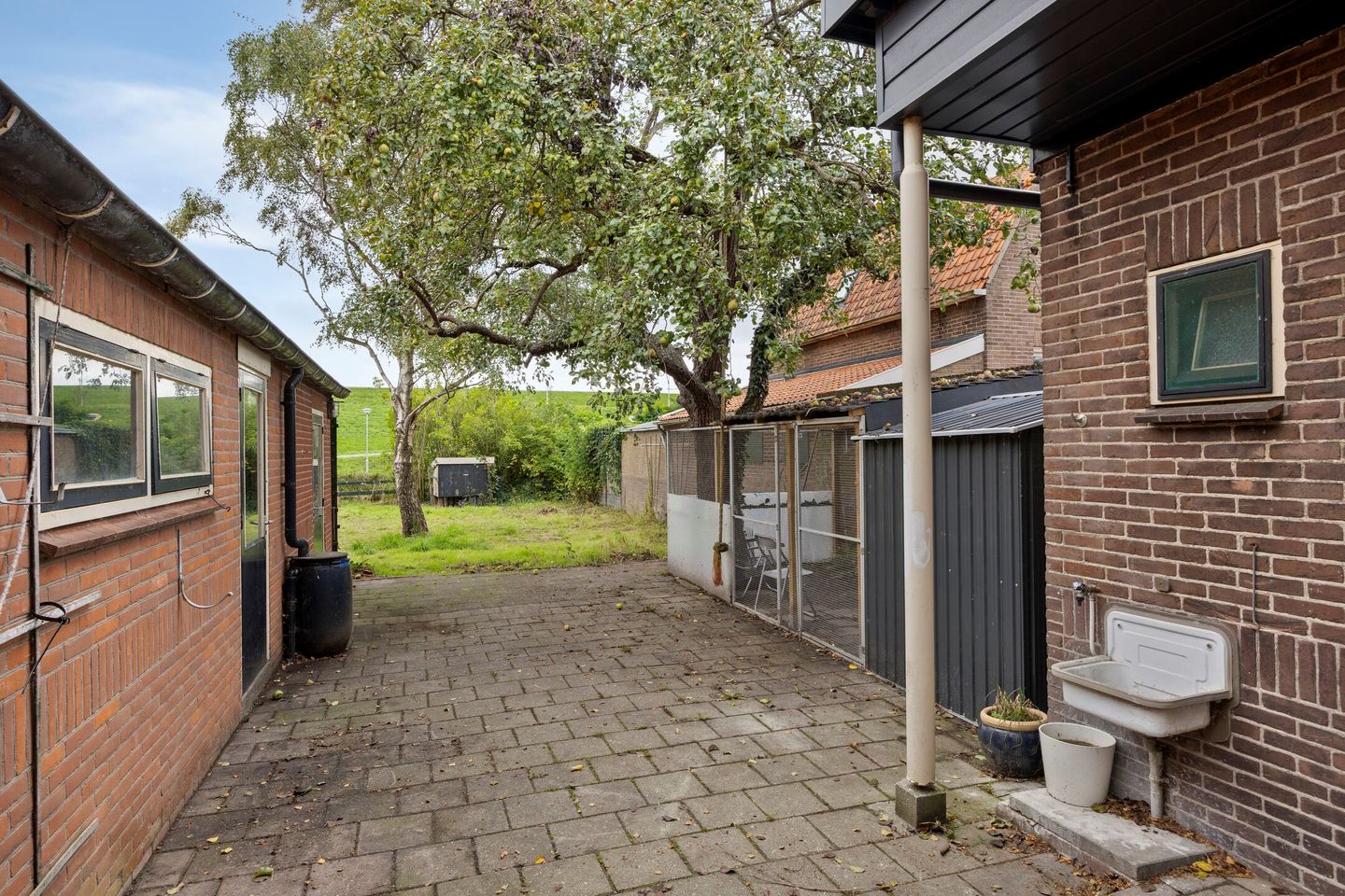 Photo 25 of Oude Polderstraat 13