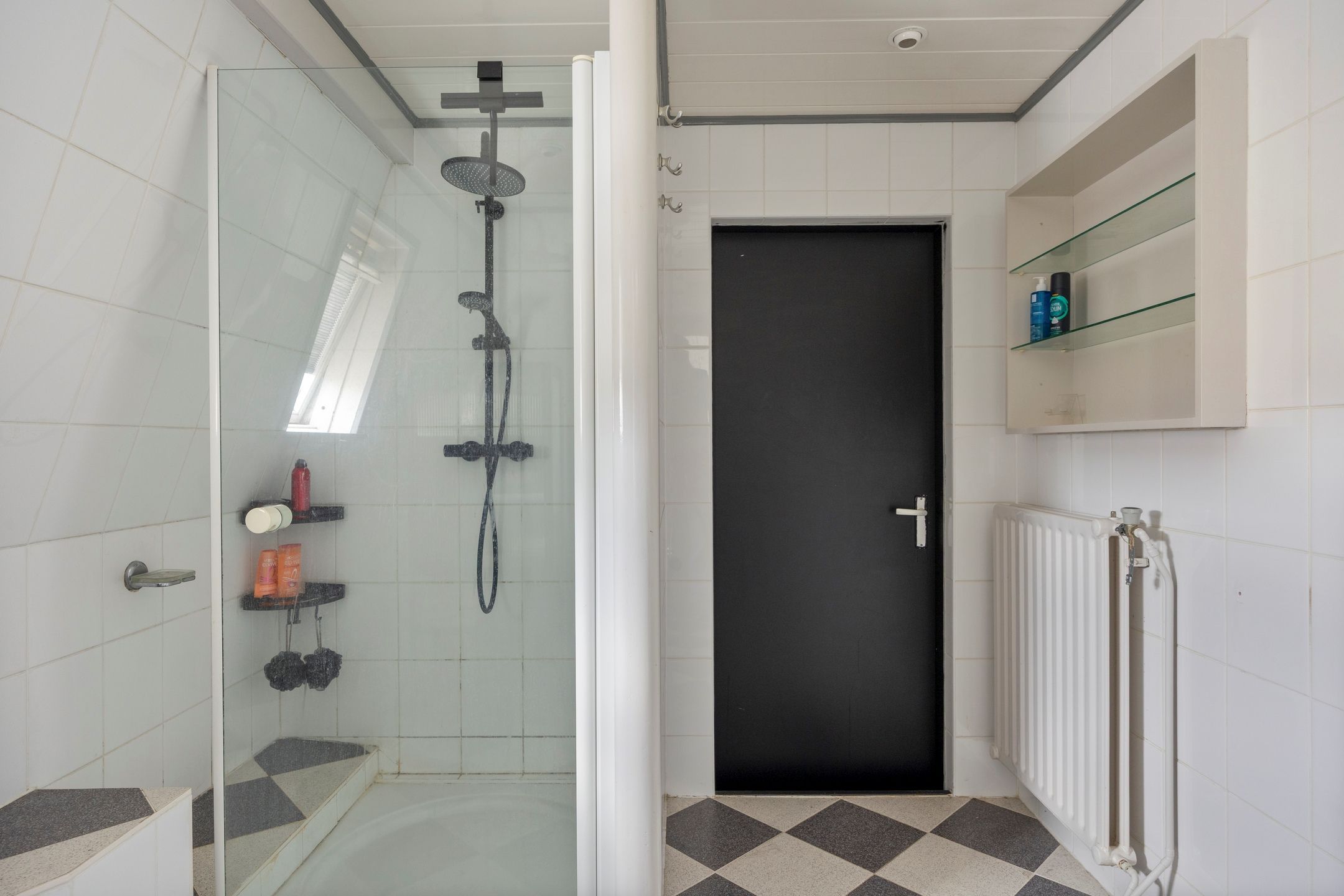 Photo 18 of Oude Polderstraat 13