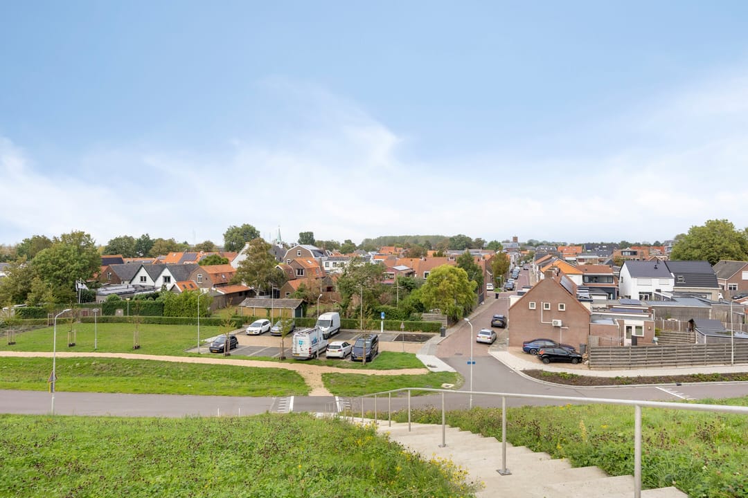 Photo 32 of Oude Polderstraat 13