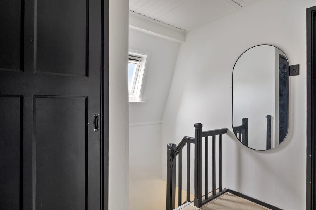 Photo 13 of Oude Polderstraat 13