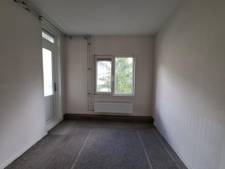 Foto 5 van Galjootstraat 14-A