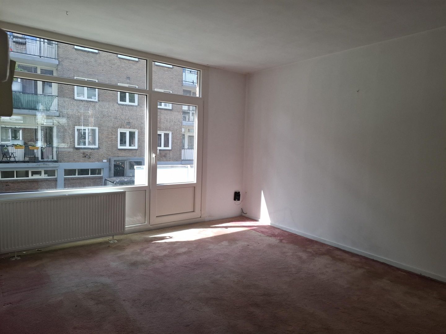 Foto 4 van Galjootstraat 14-A