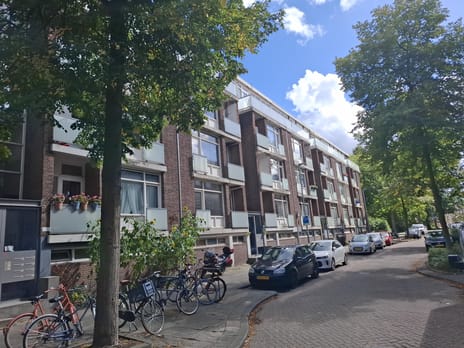 Galjootstraat thumbnail