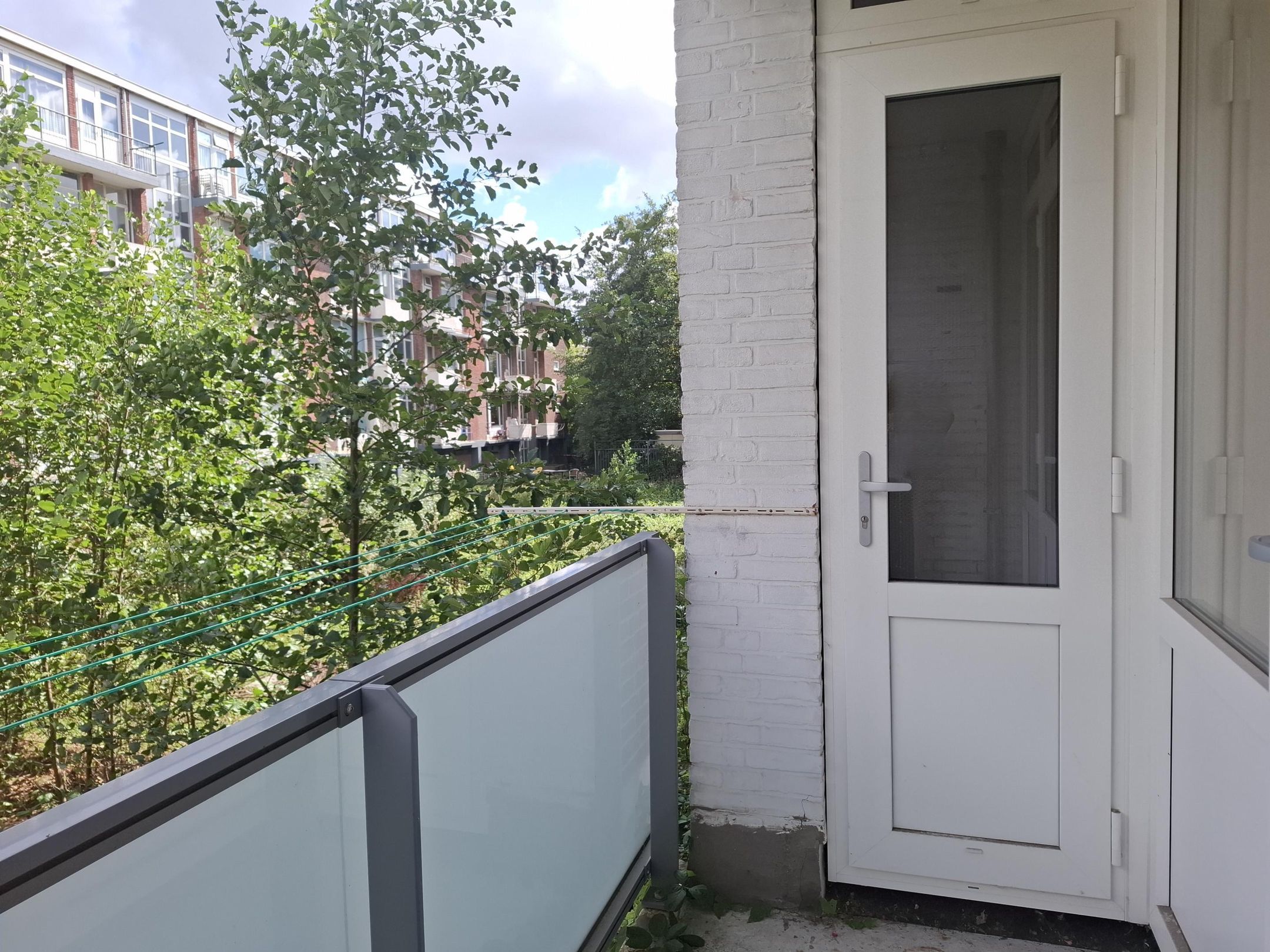 Foto 6 van Galjootstraat 14-A
