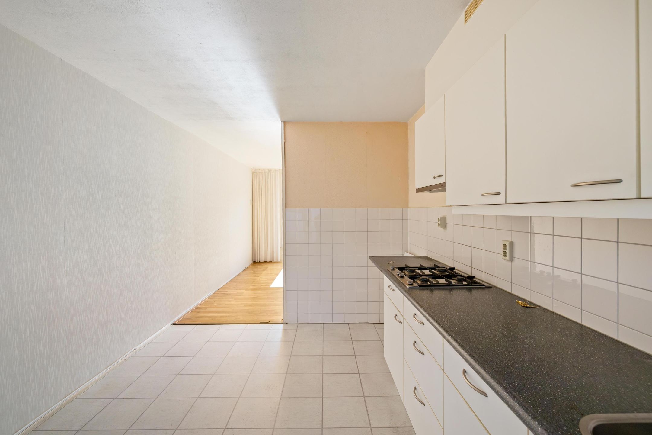 Foto 3 van Atlas 18