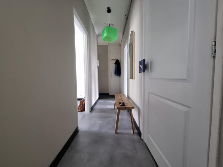 Foto 4 van Willem Barentszstraat 32