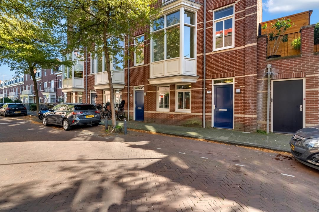 Foto 46 van Noorderbeekstraat 76