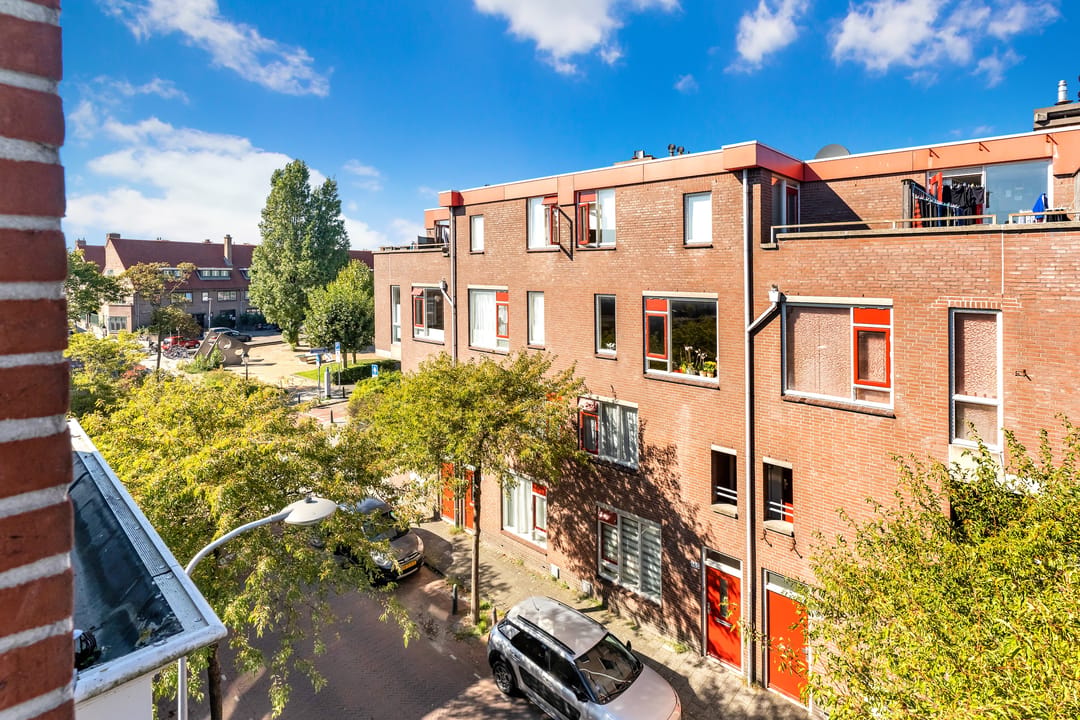 Foto 43 van Noorderbeekstraat 76