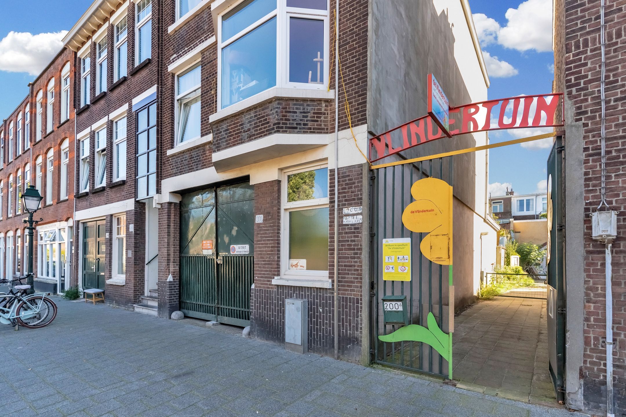 Foto 48 van Noorderbeekstraat 76