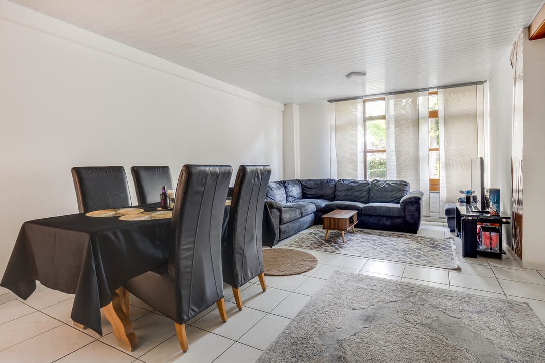 Photo 61 of Geverikerstraat 111