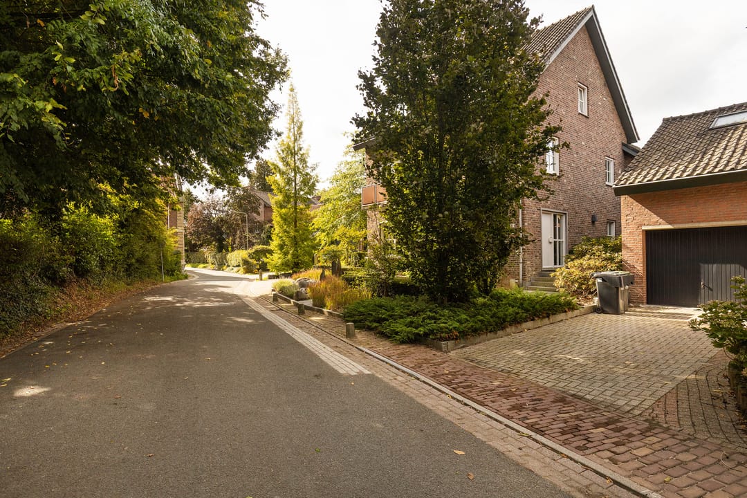 Photo 17 of Geverikerstraat 111