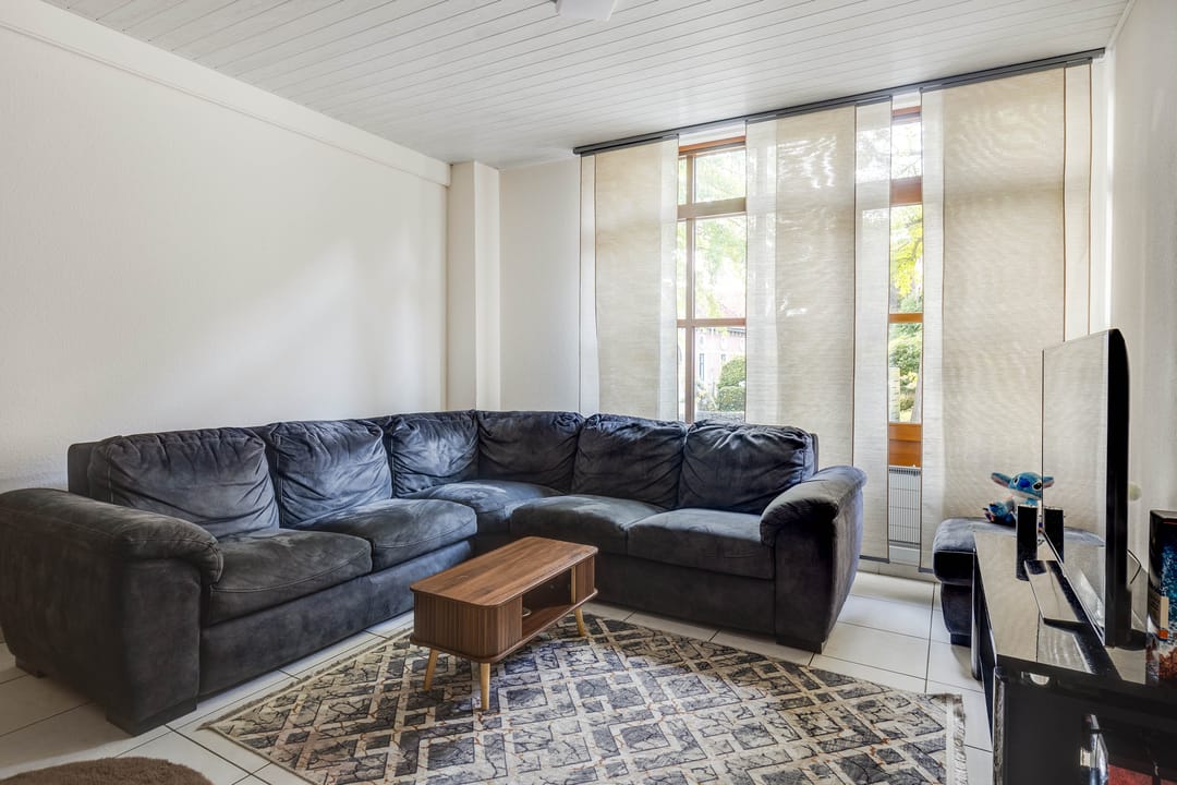Photo 62 of Geverikerstraat 111
