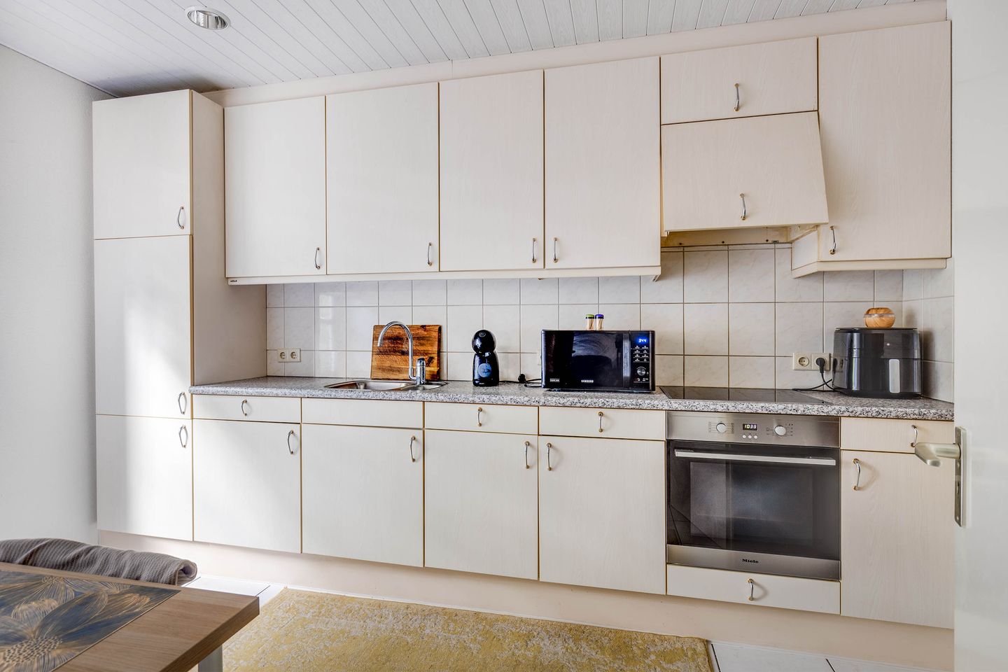 Photo 64 of Geverikerstraat 111