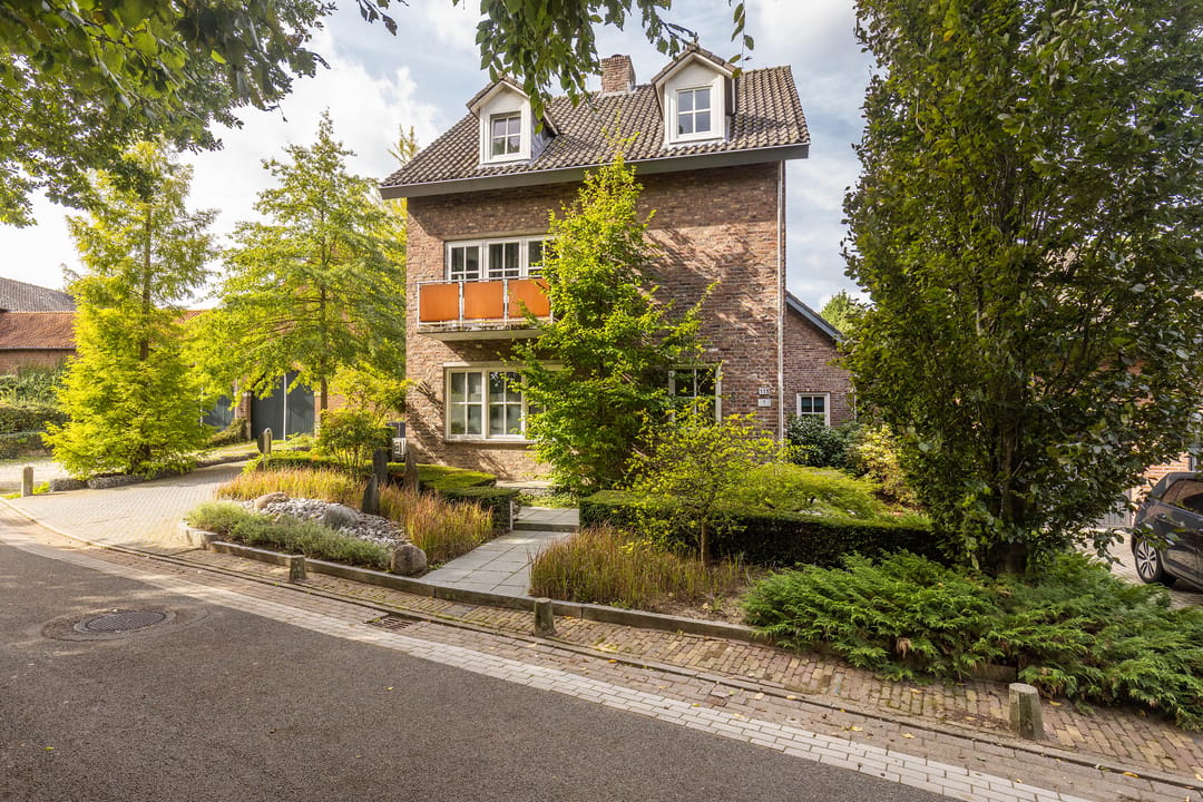 Photo 7 of Geverikerstraat 111