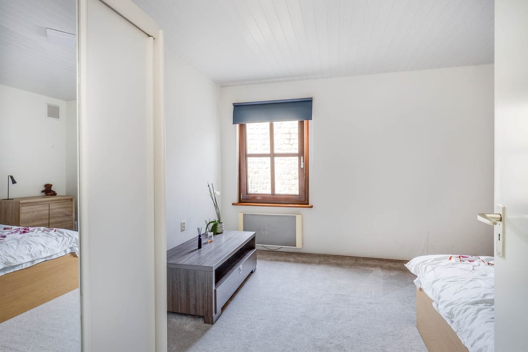 Photo 67 of Geverikerstraat 111