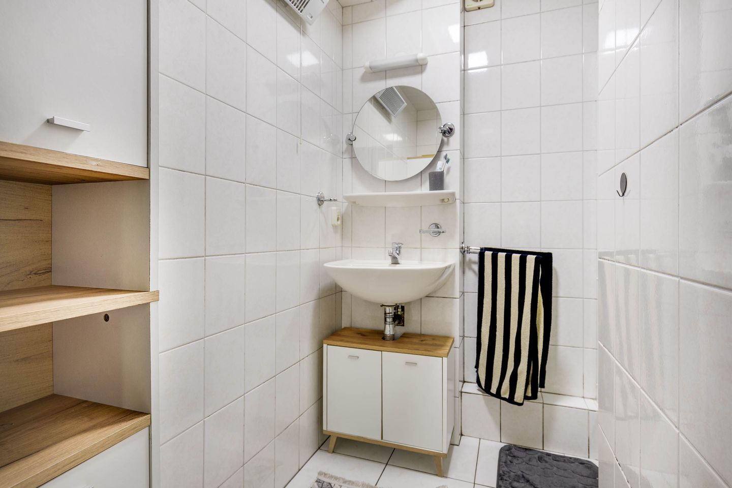 Photo 70 of Geverikerstraat 111